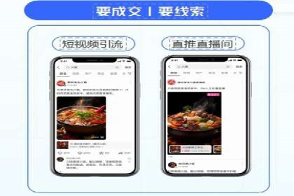 深度剖析SEM代运营公司成功案例