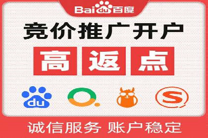 关键词竞价排名策略：成功企业的案例分析